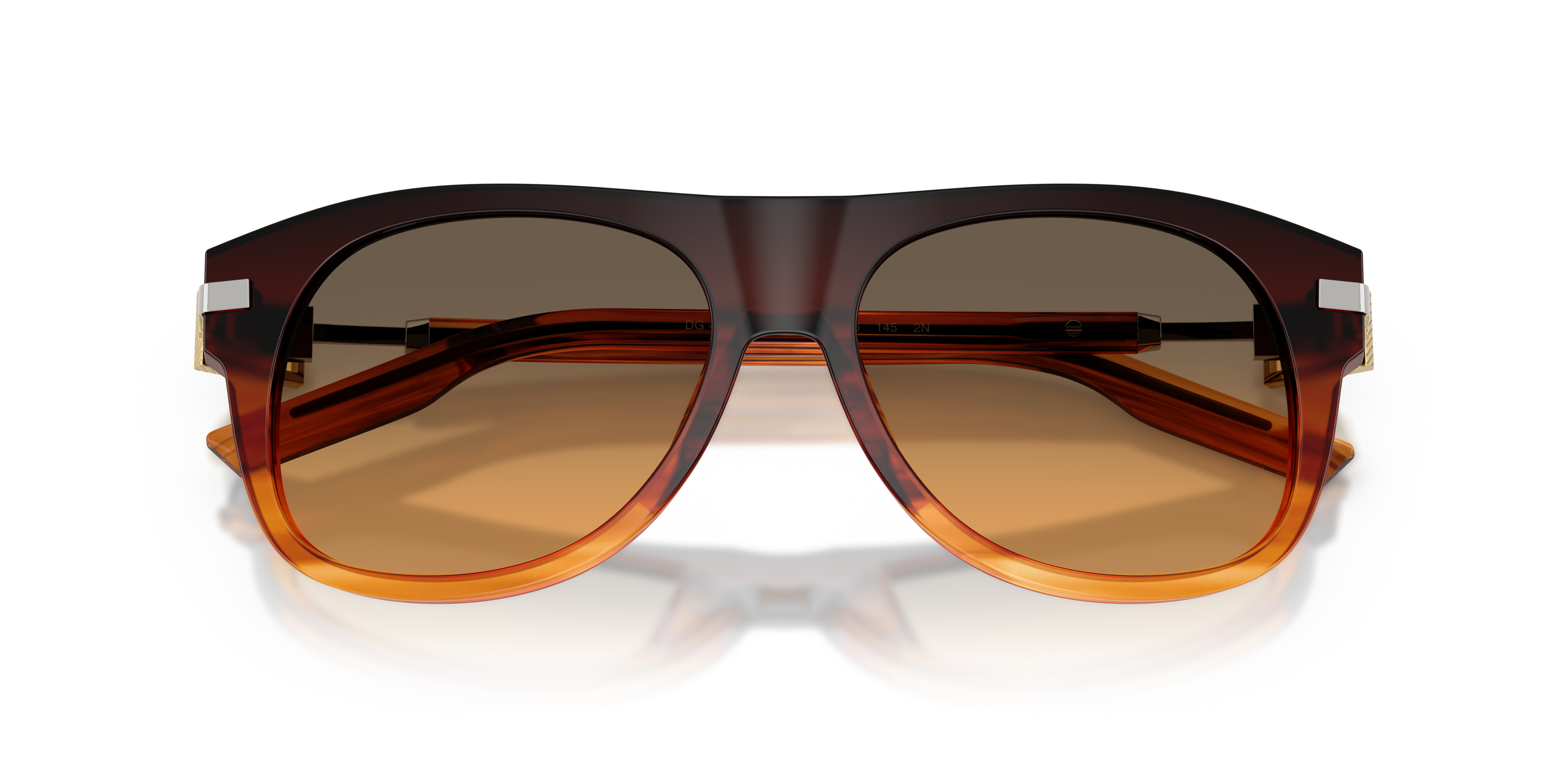 Dolce & Gabbana DG4546 348618  